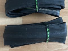 Pirelli Cinturato Velo TLR 28-622