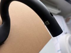 Specialized Roval Rapide Cockpit