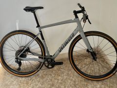 Specialized Diverge E5 Sport (58)