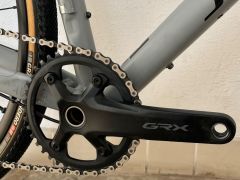 Specialized Diverge E5 Sport (58)