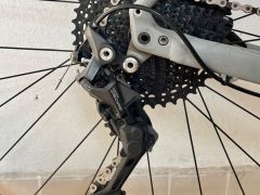 Specialized Diverge E5 Sport (58)