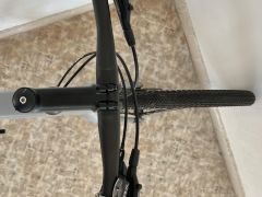 Specialized Diverge E5 Sport (58)