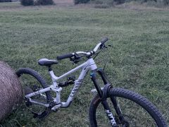 Canyon torque 5 2025