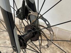 Specialized Diverge E5 Sport (58)