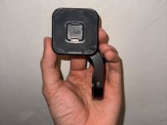 Peak Design Out Front Bike Mount