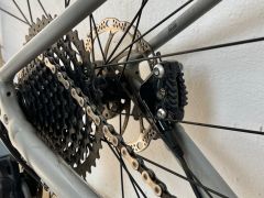 Specialized Diverge E5 Sport (58)