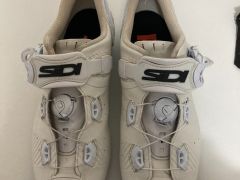 Sidi  Wire 2S