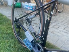 Predam Superior Team Issue GF