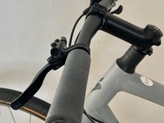 Specialized Diverge E5 Sport (58)