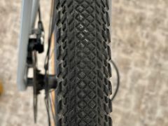 Specialized Diverge E5 Sport (58)