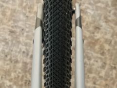 Specialized Diverge E5 Sport (58)