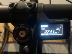 CTM Switch Xpert M a XL