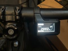 CTM Switch Xpert M a XL