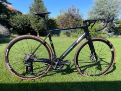 Predam Superior Team Issue GF