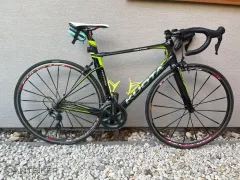 Kuota kryon
