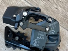 Sram Force AXS
