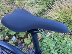 Canyon Urban U13 L 27.5 Nexus