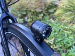 Canyon Urban U13 L 27.5 Nexus