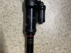 CTM Switch Xpert M a XL