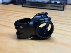 Specialized Alloy Trail Stem, 35mm