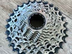 Sram Force 10-30 XDR
