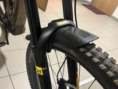 Vidlice Öhlins RXF 38 m.2