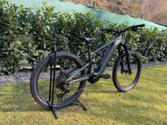 Novy Specialized Turbo levo g4