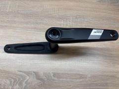 Kluky Sram Apex Dub Wide 172,5