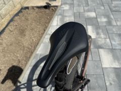 Predam gravel Kross Esker 7.0 veľkosť M 170/180 cm