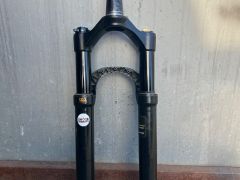 Öhlins rxf 36 100mm