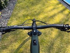 Novy Specialized Turbo levo g4