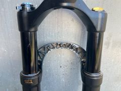 Öhlins rxf 36 100mm
