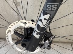 Canyon Spectral 125 CF8 velkost M