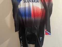 Kombinéza Slovensko