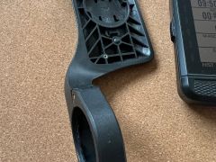 Wahoo Elemnt Roam V1