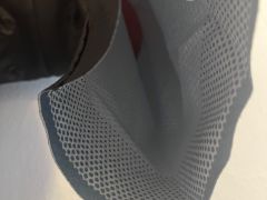 Kombinéza Slovensko