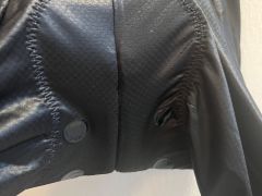 Kombinéza Slovensko