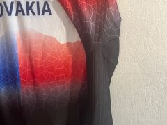 Kombinéza Slovensko