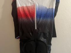 Kombinéza Slovensko