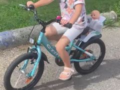 CTM jenny 16 tyrkysová