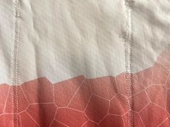 Kombinéza Slovensko