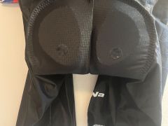 Kombinéza Slovensko