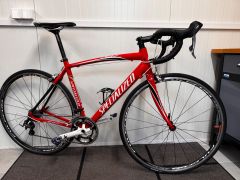 Specialized Allez