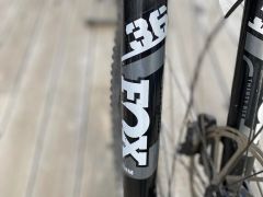 Specialized Kenevo SL 2023 (S4) - s Range Extenderom