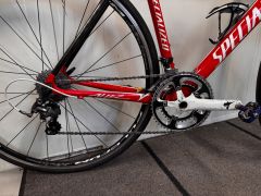Specialized Allez
