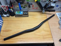 Specialized alloy 35mm