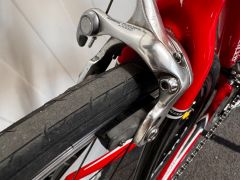 Specialized Allez