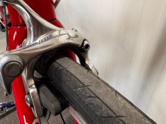 Specialized Allez