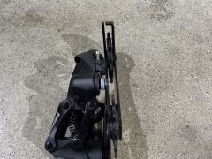 Sram NX Eagle 12 kolo - nová