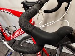 Specialized Allez